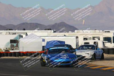 media/Nov-12-2022-Nasa (Sat) [[1029d3ebff]]/Race Group B/Race 1 (Set 1)/